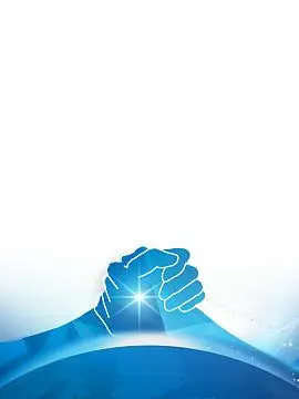 西北专业冷库设计、冷库安装(低温库/恒温库/气调库/钢构库)、低温冷藏、物流冷库、冷冻速冻、水果蔬菜、食品保鲜