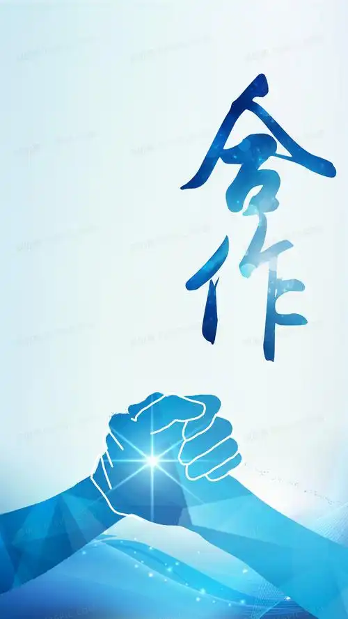 西北专业冷库设计、冷库安装(低温库/恒温库/气调库/钢构库)、低温冷藏、物流冷库、冷冻速冻、水果蔬菜、食品保鲜