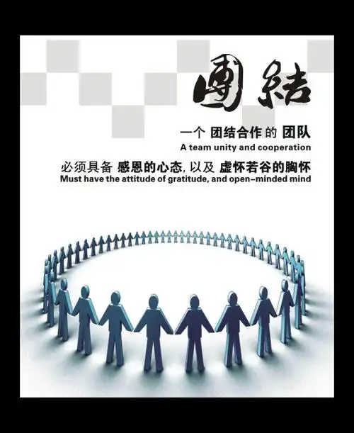 西北专业冷库设计、冷库安装(低温库/恒温库/气调库/钢构库)、低温冷藏、物流冷库、冷冻速冻、水果蔬菜、食品保鲜