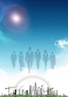 西北专业冷库设计、冷库安装(低温库/恒温库/气调库/钢构库)、低温冷藏、物流冷库、冷冻速冻、水果蔬菜、食品保鲜
