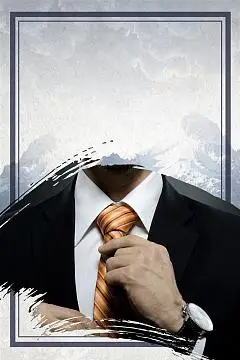 西北专业冷库设计、冷库安装(低温库/恒温库/气调库/钢构库)、低温冷藏、物流冷库、冷冻速冻、水果蔬菜、食品保鲜