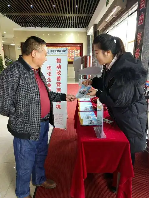 西北专业冷库设计、冷库安装(低温库/恒温库/气调库/钢构库)、低温冷藏、物流冷库、冷冻速冻、水果蔬菜、食品保鲜